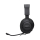 JBL Quantum 100 M2 Czarne - 1262772 - zdjęcie 5
